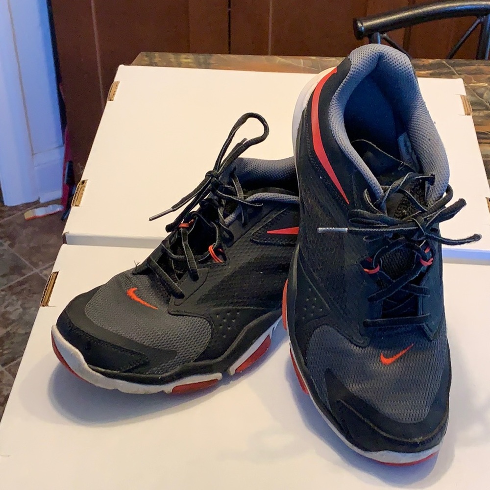 SALE!! Nike training flex supreme 4 - Picture 12 of 12